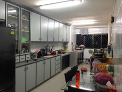 Blk 50 Telok Blangah Drive (Bukit Merah), HDB 4 Rooms #111583522